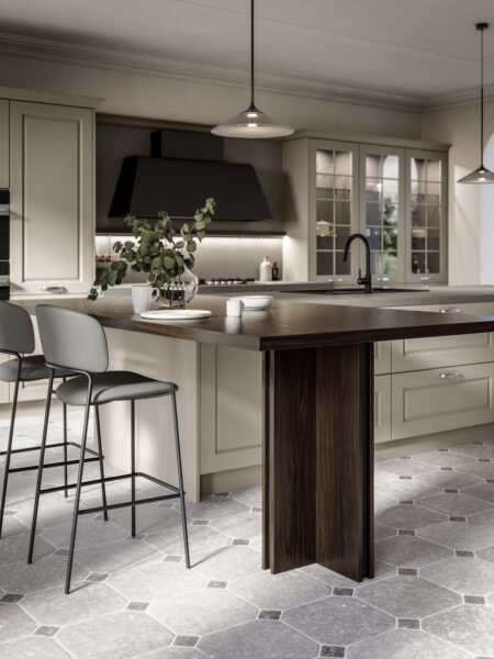 cucina classica Asolo Arredo3 foto 7