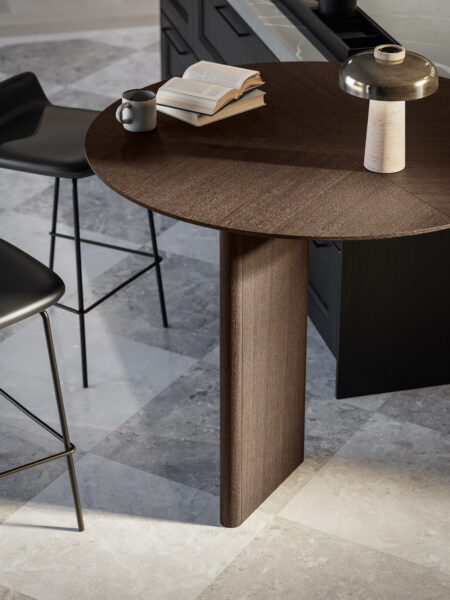 cucina classica Gioiosa Arredo3 foto 7