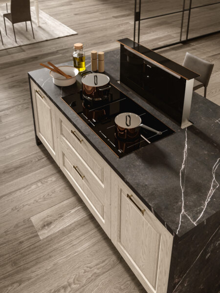 cucina classica Verona Arredo3 foto 3