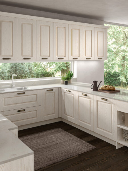 cucina classica Verona Arredo3 foto 6
