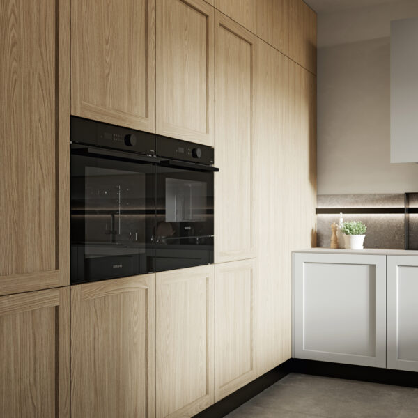 cucina moderna Alma Arredo3 foto 3