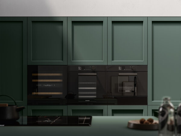 cucina moderna Alma Arredo3 foto 7