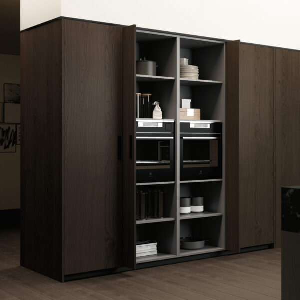 cucina moderna Asia Arredo3 foto 5