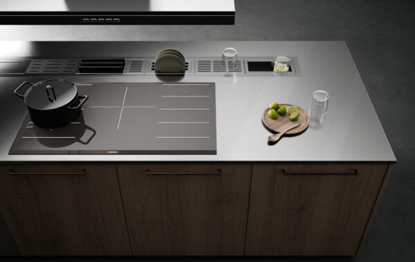 cucina moderna Asia Arredo3 foto 7