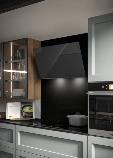 cucina moderna Frida Arredo3 foto 5