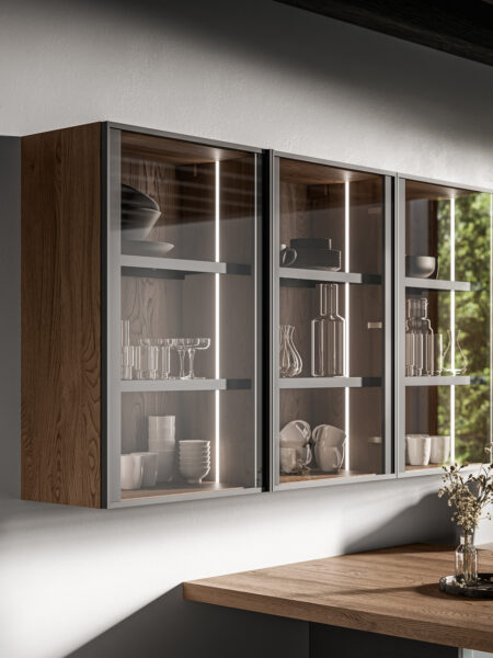 cucina moderna Frida Arredo3 foto 6