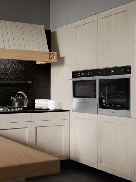 cucina moderna Frida Arredo3 foto 8