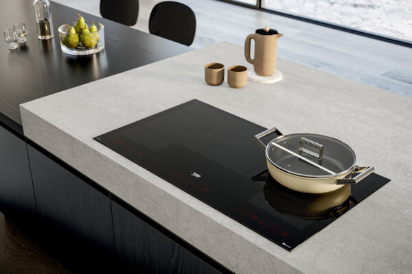 cucina moderna Kali Arredo3 foto 6