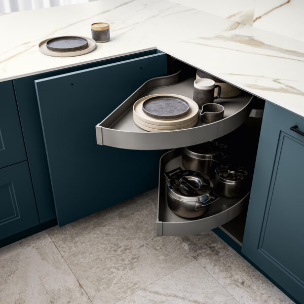 cucina moderna Meg Arredo3 foto 3