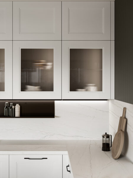 cucina moderna Meg Arredo3 foto 9