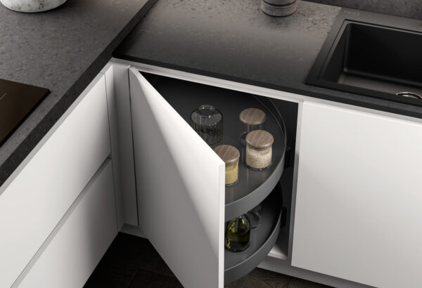 cucina moderna Time Arredo3 foto 6