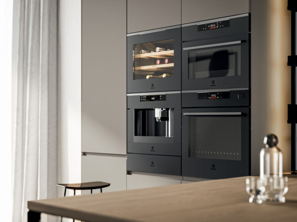 cucina moderna Wega Arredo3 foto 8