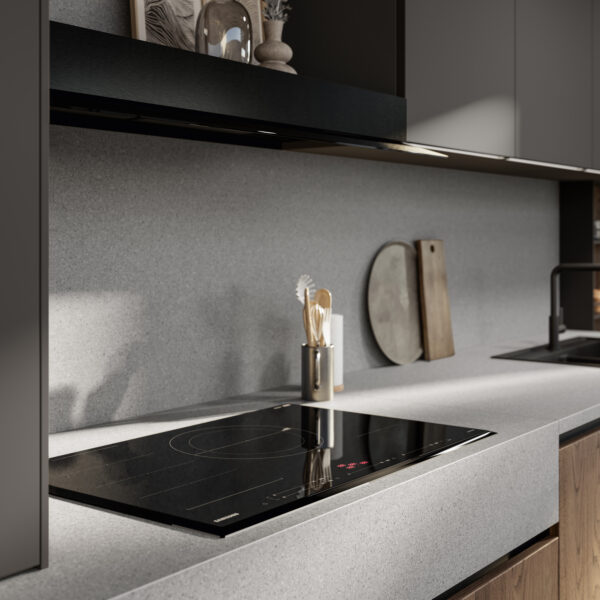 cucina moderna flex Time Asia Arredo3 foto 12