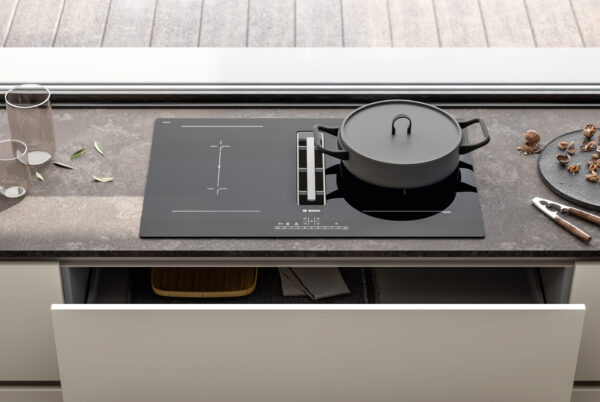 promozione arredo3 elettrodomestici bosh foto 4