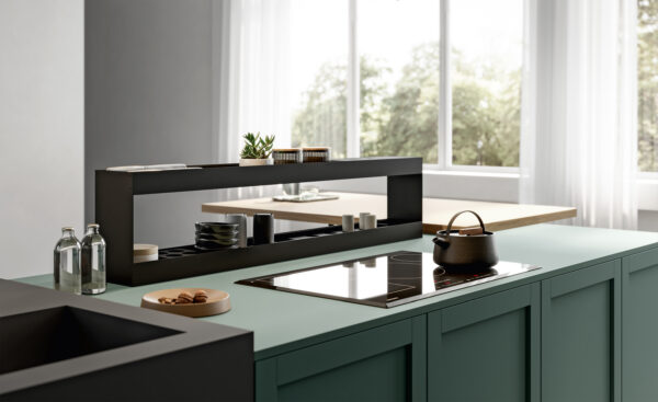 promozione arredo3 elettrodomestici samsung foto 4