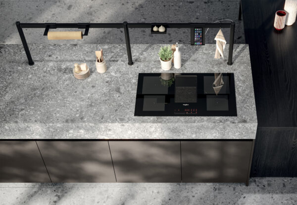 promozione arredo3 elettrodomestici whirlpool foto 2