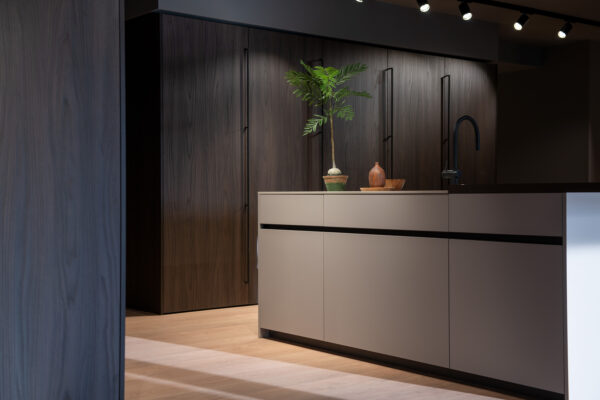 foto promozioni e offerte cucine Arredo3