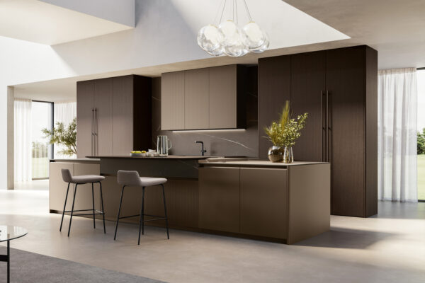 promozione arredo3 elettrodomestici top cucina fino a marzo 2026